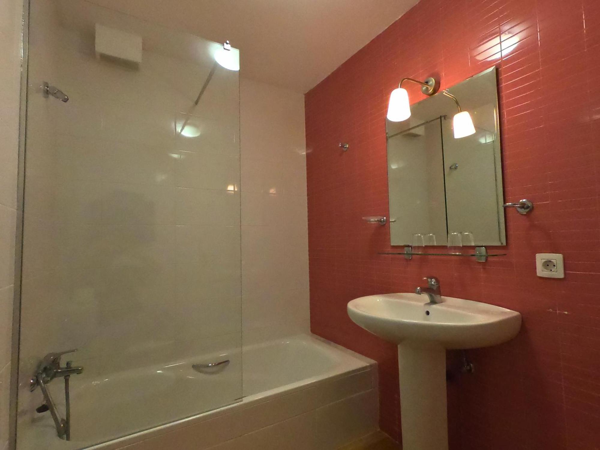 Apartamentos Guanarama Puerto del Carmen  Rum bild